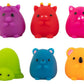 jiggly-palz-assorted
