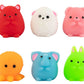 jiggly-palz-assorted