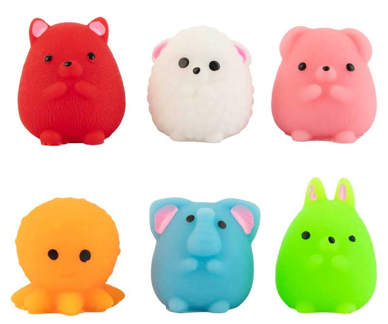 jiggly-palz-assorted
