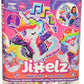 jixelz-magic-moves-set-1250-pcs
