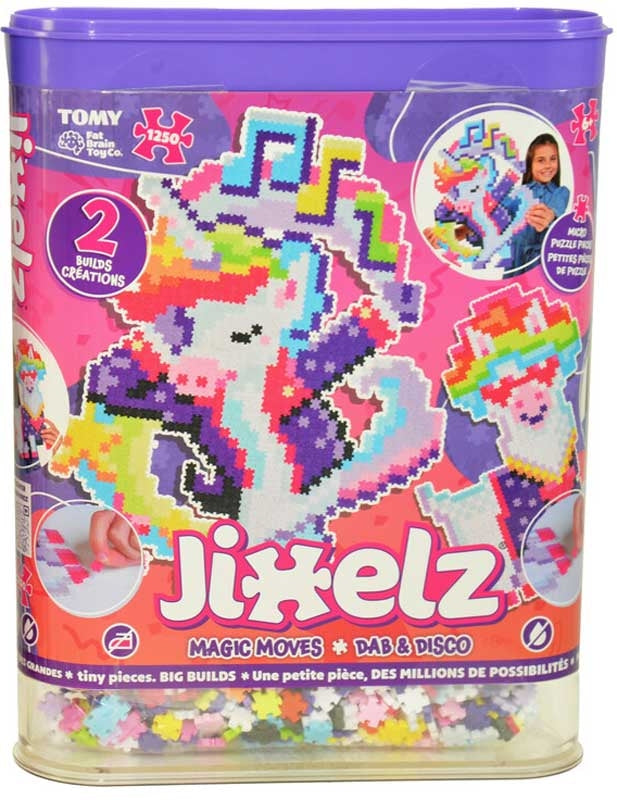 jixelz-magic-moves-set-1250-pcs