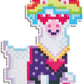 jixelz-magic-moves-set-1250-pcs