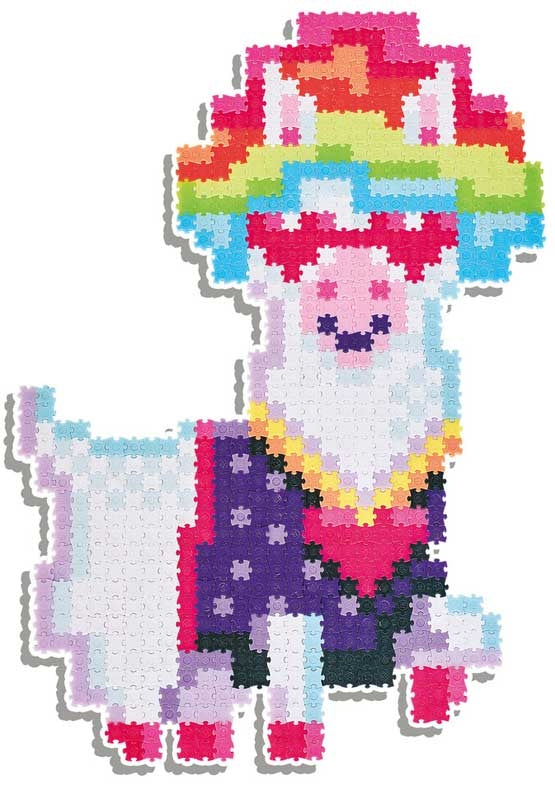 jixelz-magic-moves-set-1250-pcs