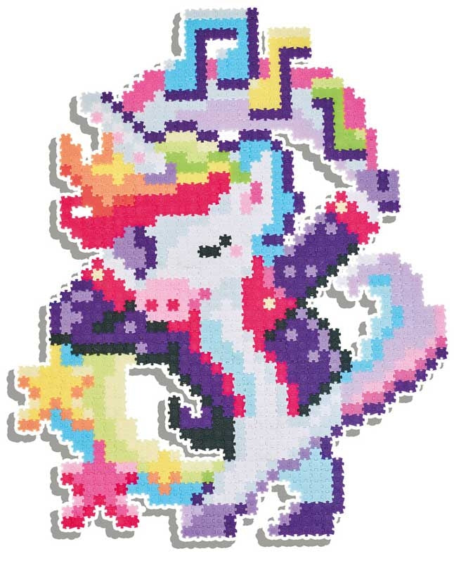 jixelz-magic-moves-set-1250-pcs