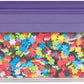 jixelz-magic-moves-set-1250-pcs
