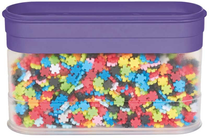jixelz-magic-moves-set-1250-pcs