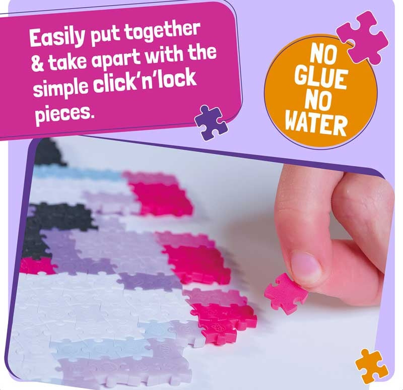 jixelz-magic-moves-set-1250-pcs