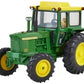 John Deere 4020 With Cab