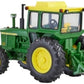 John Deere 4020 With Cab