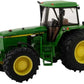 John Deere 4955 - Eu Spec