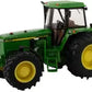 John Deere 4955 - Eu Spec