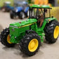 John Deere 4955 - Eu Spec