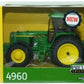 John Deere 4960