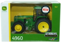 John Deere 4960