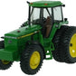 John Deere 4960