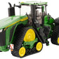 John Deere 9rx 830