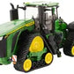 John Deere 9rx 830