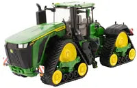 John Deere 9rx 830