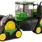 John Deere 9rx 830