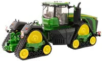 John Deere 9rx 830