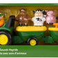 John Deere Animal Sounds Hayride