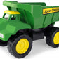 John Deere Big Scoop Dump Truck
