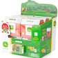 John Deere Mini Assorted