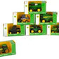 John Deere Mini Assorted