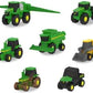 John Deere Mini Assorted