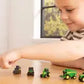 John Deere Mini Assorted