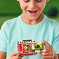 John Deere Mini Assorted