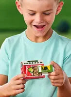 John Deere Mini Assorted