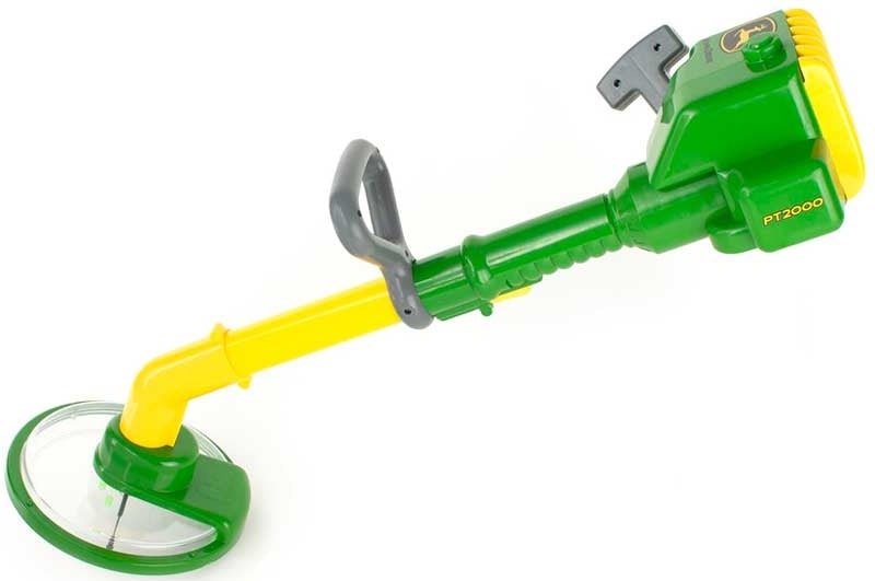 John Deere Power Trimmer