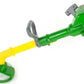 John Deere Power Trimmer