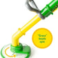 John Deere Power Trimmer