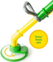 John Deere Power Trimmer