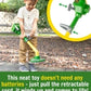 John Deere Power Trimmer