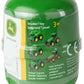 John Deere Pullbacks Assorted