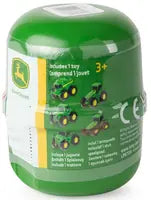John Deere Pullbacks Assorted