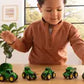 John Deere Pullbacks Assorted