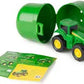 John Deere Pullbacks Assorted