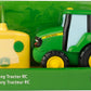 John Deere Remote Controlled Johnny Tractor