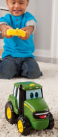 John Deere Remote Controlled Johnny Tractor