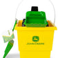 John Deere Sandbox 3pc Set Farm