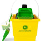 John Deere Sandbox 3pc Set Farm