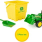 John Deere Sandbox 3pc Set Farm