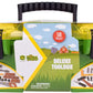 John Deere Tool Box