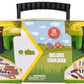 John Deere Tool Box