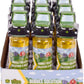 John Deere Tractor Top Bubble Bottle