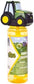 John Deere Tractor Top Bubble Bottle